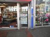 1414 Kings Hwy photo